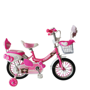 small childrens cycles