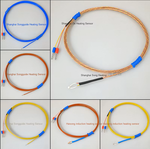 मूल कारखाने तंग लंबी सेवा जीवन अत्यधिक संवेदनशील और तेज हवा के ठीक तापमान सेंसर - Product Image 3