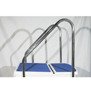 <span class=keywords><strong>Filtre</strong></span> à <span class=keywords><strong>sable</strong></span> intégré mural tout-en-un de haute qualité pour outils et accessoires de <span class=keywords><strong>piscine</strong></span> extérieure - Product Image 2