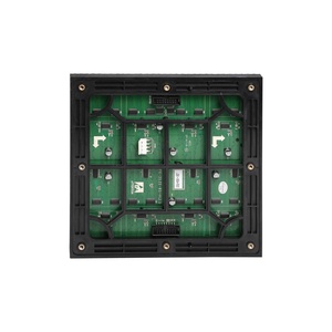 P2.5 P3 P4 P5 P6 Indoor <strong>Led</strong> <strong>Display</strong> Screen, P6 P8 <strong>Led</strong> Screen <strong>Module</strong> - Product Image 4