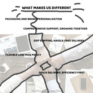 OEM Pet üretim yüklenici dondurularak kurutulmuş sığır ham et ve kemikler köpekler için davranır - Product Image 4