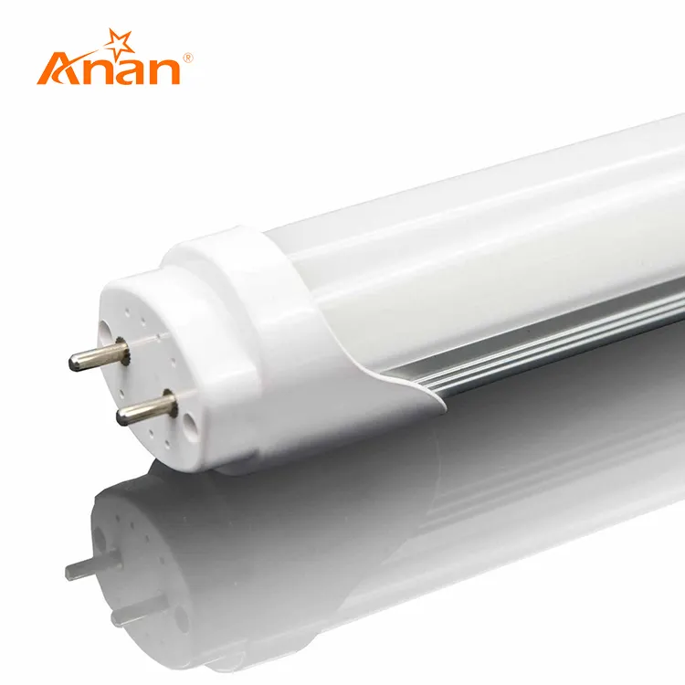 Competitive Price 18W 32W T8 Led Tube 120cm 150cm