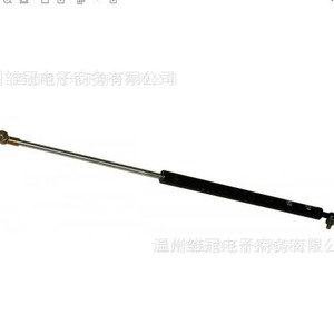 Soporte de Maletero para Auto 4B5827552D para Volkswagen Audi Modelo 97-05, Soportes Metálicos para Puerta - Product Image 2