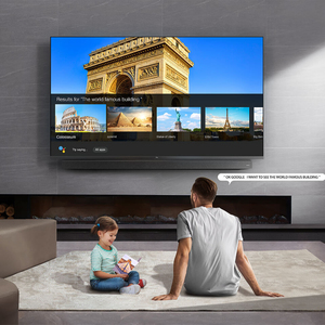 <span class=keywords><strong>Skyworth</strong></span> HDTV สมาร์ททีวีทีวีห้องครัว32 ''-55'' LCD LED Backlight แผงนำเข้าอินเตอร์เฟซ USB เต็ม HD 1080P กว้างหน้าจอสนับสนุน - Product Image 3