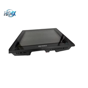 Panel de Monitor Industrial CA-MP120 CA-MP80 CA-MP100 CA-MP150 CA-MP180 CA-MP200, Unidad de Pantalla de Alta Definición para Visión Artificial - Product Image 1