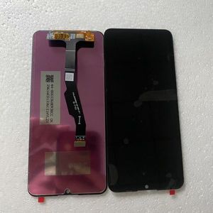 Pour Huawei <span class=keywords><strong>Honor</strong></span> V9 Play / Enjoy <span class=keywords><strong>6C</strong></span> Assemblage d'écran, JMM-AL00 écrans d'affichage intérieurs et extérieurs LCD. - Product Image 2