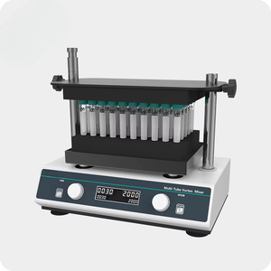 Mezclador de Tubos Múltiples VM-800pro - Product Image 4