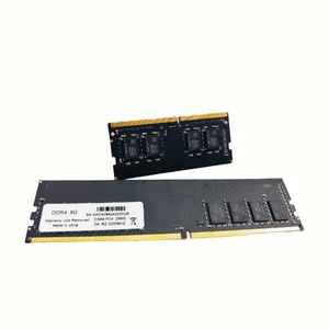 DDR4 Notebook <span class=keywords><strong>RAM</strong></span> DDR4 8GB 3200MHz Servidor <span class=keywords><strong>RAM</strong></span> 8GB 3200MHz Escritorio <span class=keywords><strong>RAM</strong></span> 1600MHz 2666mHz 2400MHz 3200MHz - Product Image 4