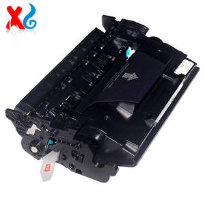 Remplacement de Toner Compatible <span class=keywords><strong>CF289X</strong></span> pour cartouche de Toner HP LaserJet Enterprise M507 M507n M507dn M507X MFP M528 M528f M528c - Product Image 2