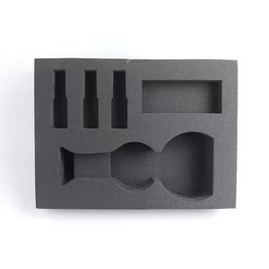 Nhà Máy Giá Pe/XPE/ixpe/EVA/PU bọt EVA bọt chết Cắt bao bì chèn - Product Image 3