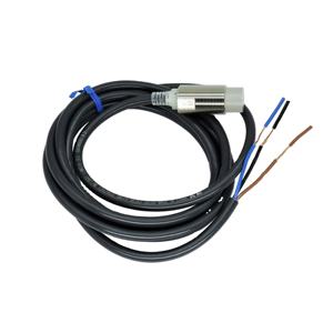 Sensor de interruptor de proximidad E3fbtn21 de E3FB-TN21 - Product Image 1