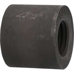 KS TOOLS - 460.5288 Ecrou amovible, ø 50 mm - EAN 4042146788349 VÉHICULES LOURDS - Product Image 2