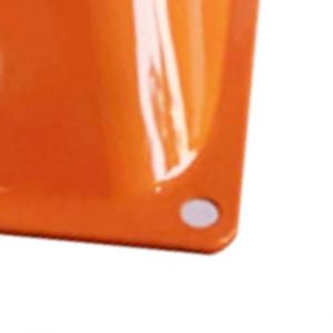 Accessoires de drone agricole Agras T30 neufs, réservoir de carburant D9000i, pièces de réparation neuves pour drone de protection des plantes DJ1 - Product Image 5