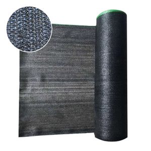HDPE + UV bảo vệ di động gấp Rau bóng râm Lưới vải không thấm nước PE nhà kính Rau bóng râm Net - Product Image 1
