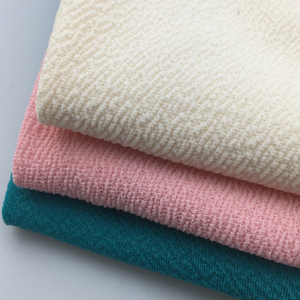 wholesale raw fabric scuba crepe for a wide variety of items