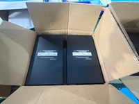 Batería de litio Citycoco de 60V 20Ah con BMS inteligente en caja de metal para scooter eléctrico, ciclomotor, reparto, bicicleta eléctrica, motocicleta de largo alcance
