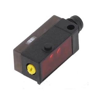 Sensores difusos originales O300.GP-GW1B.72N con supresión de fondo - Miniatura - Product Image 1