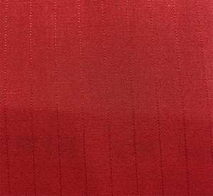 Textiles Vente Directe D'usine TC6535 ribstop <span class=keywords><strong>Coyote</strong></span> Brun imperméable ripstop coton tissu tactique 65% polyester 35% coton tissu - Product Image 3