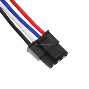 Batería de 5200mAh para Dreame <span class=keywords><strong>Bot</strong></span> <span class=keywords><strong>L10s</strong></span> <span class=keywords><strong>Ultra</strong></span> Gen2, <span class=keywords><strong>Bot</strong></span> L20 <span class=keywords><strong>Ultra</strong></span>,X30 <span class=keywords><strong>Ultra</strong></span>, <span class=keywords><strong>L10s</strong></span>, RLL32SE, RLX41CE, RLX56C, - Product Image 5