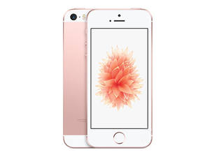 ขายดีโทรศัพท์มือถือมือสองของแท้ปลดล็อคขายส่งสำหรับโทรศัพท์5 <span class=keywords><strong>SE</strong></span> 6 7P 8 8P XS MAX <span class=keywords><strong>11</strong></span> 12 13 PRO MAX - Product Image 4