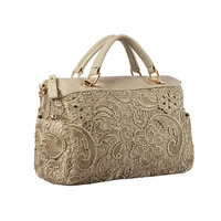 Sacs pour femmes, sacs à main pour femmes, dernières tendances, design de créateurs, directement de l'usine, style simple