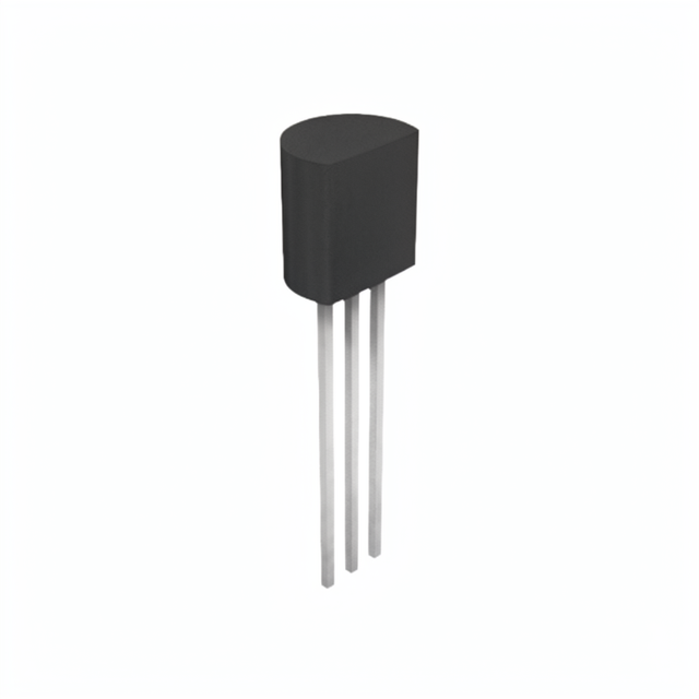 2SC2655-Y,T6SWFF(M Electronics Component TO-226-3, TO-92-3 Long Body Authorized Distributor Transistors