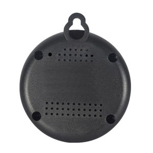 Быстро продаваемая IP-камера Mini VGA Smart Net P2P WiFi 720p с ночным видением, поддержкой карты памяти, для наружного и домашнего использования, для наблюдения за детьми, гарантия 1 год - Product Image 4