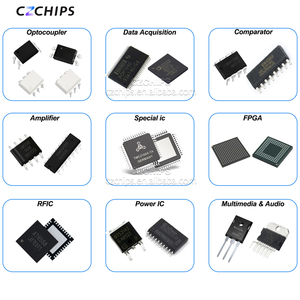 EV0502SA ไมโครคอนโทรลเลอร์ QFP วงจรรวม IC Czsku: PV711DFO66 - Product Image 3