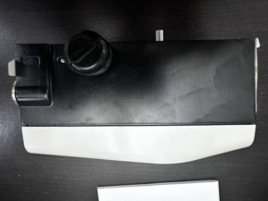 TZIDC V18345-2020551501 ตัวกำหนดตำแหน่ง V18345-2020551501 ผลิตในเยอรมนี - Product Image 6