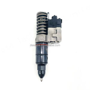 Injecteur de carburant diesel de haute qualité R5235575 5235575 pour moteur Detroit Series 60 12.7L - Product Image 1