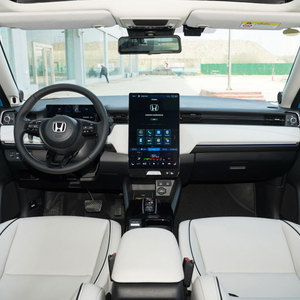 2023 gac <span class=keywords><strong>h</strong></span> onda <span class=keywords><strong>ve</strong></span>-1 auto elettrica guida a sinistra auto elettriche made in china ad alta velocità 2022 veicolo di nuova energia in magazzino - Product Image 6