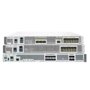 C8500L-8S4X nhỏ gọn <span class=keywords><strong>WAN</strong></span> cạnh <span class=keywords><strong>Router</strong></span> trong kho chất xúc tác 8500 Series 4X SFP + và 8X SFP, 4x10ge, 8x1ge - Product Image 6