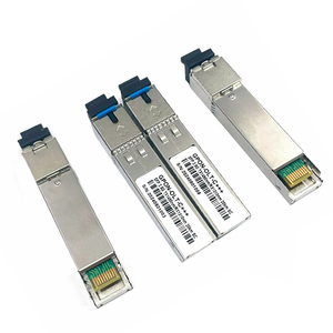 9dBm GPON OLT C+++ +2.5G/1.25G PON SFP <strong>Transceiver</strong> <strong>Module</strong> Compatible with ZTE cisco GPON OLT - Product Image 3