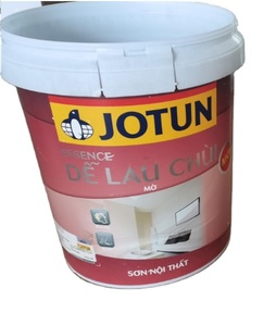 IML nhãn cho thùng nhựa IML nhãn cho 20L xô - Product Image 2