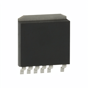 ชิปจัดการพลังงาน (PMIC) รุ่น DPA426SN SPAK 6 มีสินค้าในสต็อก ซื้อชิ้นส่วนอิเล็กทรอนิกส์ออนไลน์ - Product Image 1