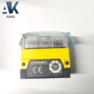 Lector de códigos DM70L, código Cognex, de 2, 1, 2, 1, 2, 1, 2, 2, 2, 1, 2, 2, 1, 2, 2, 1, 2, 2 - Product Image 4