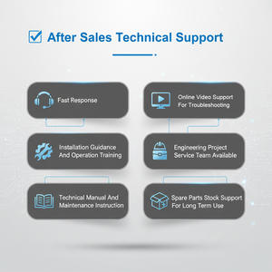 Equipamiento de Cocina para Hostelería, Isla de Cocina de Acero Inoxidable, Estación de Catering, Conjuntos de Cocina a Gas, Inducción y Eléctricos, Solución Personalizada - Product Image 4