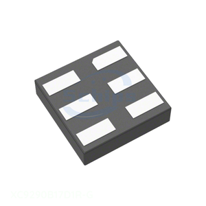 ไอซีจัดการพลังงาน (PMIC) แบบช่องสัญญาณสำหรับผู้ผลิต 24 WFQFN Exposed Pad รุ่น REG CTRLR SYNC BUCK 24QFN LTC7801HUFD # อะไหล่อิเล็กทรอนิกส์ PBF - Product Image 1