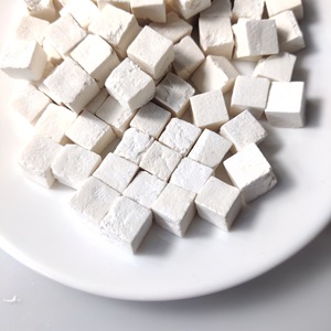 Toptan Yüksek Kaliteli Kurutulmuş AD Karışık <span class=keywords><strong>Poria</strong></span> Cocos 1kg 18 Ay Raf Ömrü %100 Doğal İhracat Çok Satan - Product Image 3