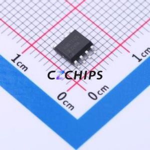 MX1112S วงจรรวม SOP-7ใหม่และดั้งเดิมชิป IC PMIC ตัวควบคุมและควบคุม AC-DC - Product Image 1