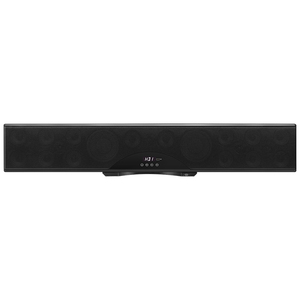 <span class=keywords><strong>Soundbar</strong></span> Home Theater 7.2 Canali Hot Selling per <span class=keywords><strong>TV</strong></span> con Ingressi HD/RCA/BT/OPT, 360W RMS, Design in Legno, Telecomando IA-8360DMAX - Product Image 4
