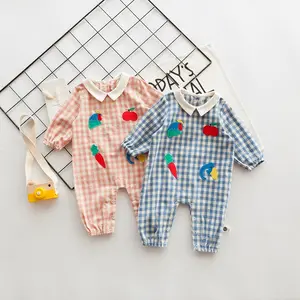 China Top Ten Selling Products Chinese Imports Wholesale Supplier Baby Boy Animal Clothes To Get Free Sample