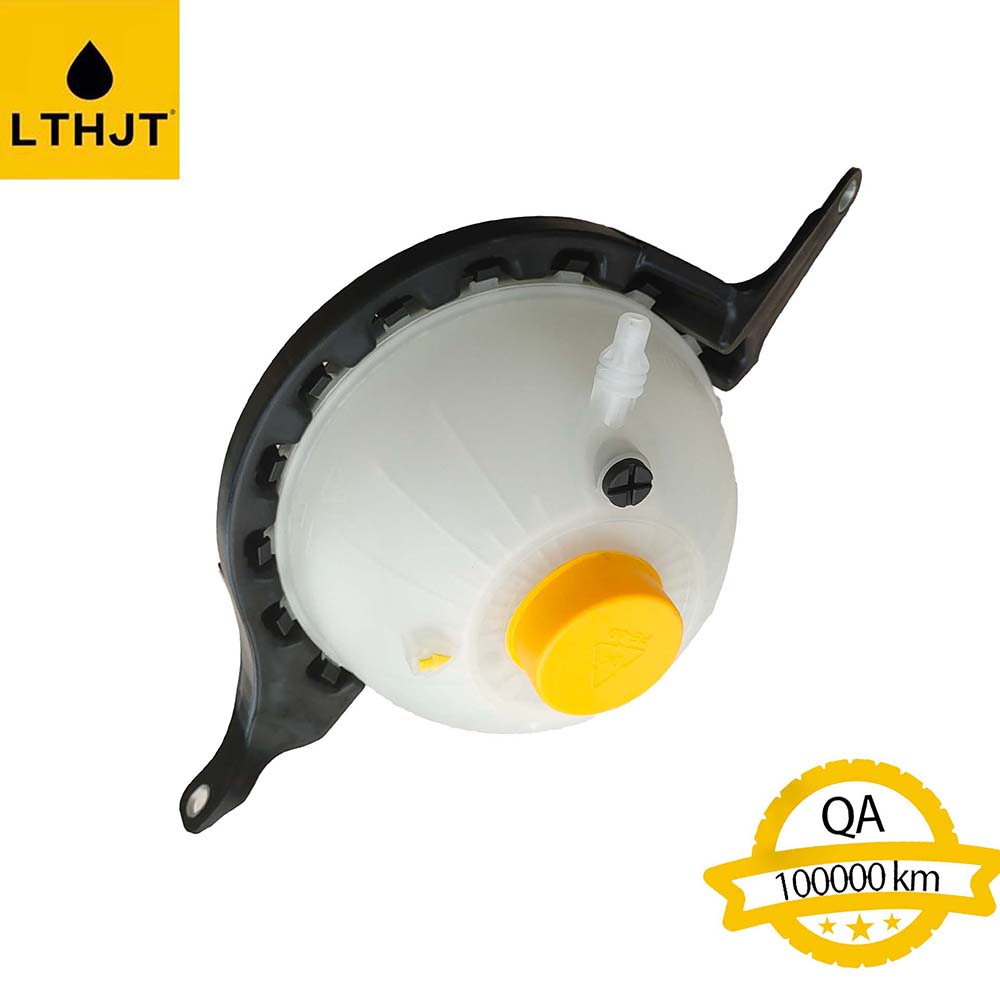 coolant bottle bmw mini cooper