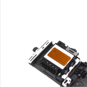 Cabezal de impresión Brother <span class=keywords><strong>J</strong></span> 125 145C 165C <span class=keywords><strong>J</strong></span> 220 395cn 2255C 290c 295C <span class=keywords><strong>J</strong></span> 410 495C 790C 795 Cabezal de impresión Piezas de maquinaria de impresión - Product Image 5