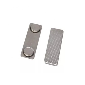 <strong>security</strong> <strong>tag</strong> <strong>remover</strong> Round Single Pole Magnetic Monopole <strong>Neodymium</strong> <strong>Magnet</strong> For Package Box <strong>tag</strong> <strong>remover</strong> <strong>magnet</strong> - Product Image 6