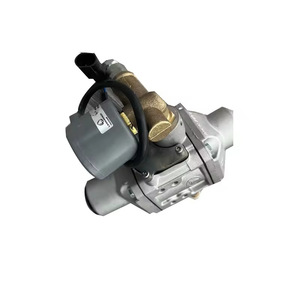 Kit di <span class=keywords><strong>Conversione</strong></span> <span class=keywords><strong>GPL</strong></span>/CNG da Olio <span class=keywords><strong>a</strong></span> Gas NG2-8 per Automobili, Riduttore di Pressione, Valvola Regolatrice ad Alta Pressione, Componenti Auto <span class=keywords><strong>a</strong></span> Gas Prodotti in Cina - Product Image 3