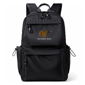 थोक बड़े कैजुअल डेपपैक व्यवसाय लैपटॉप बैकपैक बैग बैग बैग - Product Image 2