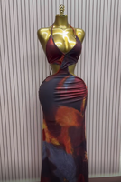Ropa de Moda al por Mayor a Bajo Precio, Vestidos Casuales Ajustados y Sexys para Mujer de Verano, Inventario al por Mayor, Ropa de Mujer, Entrega Aleatoria