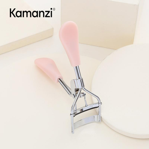 <span class=keywords><strong>MAGEFY</strong></span> Boîte de recourbe-cils chauffante portable de marque privée personnalisée Emballage en gros Outil de beauté - Product Image 3