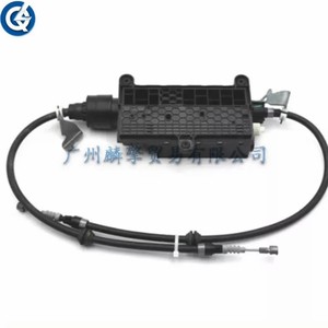 โมดูลตัวกระตุ้นเบรกจอดรถ 670030076 สำหรับ Toyota FAW M157 2014 อะไหล่ทดแทน - Product Image 2